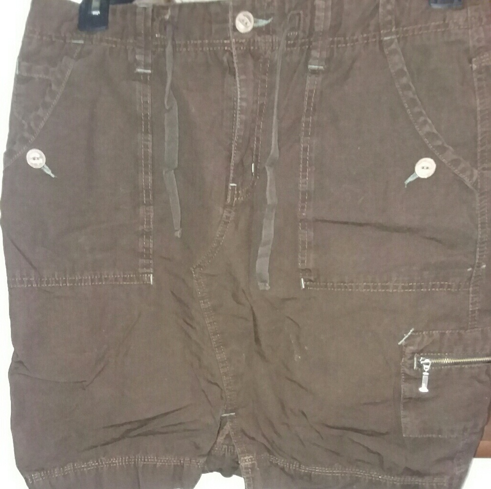 Women Skirt